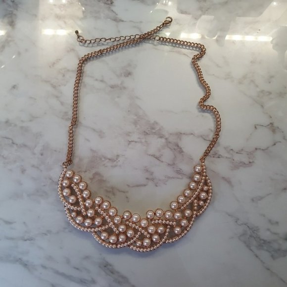 Portable Folding Purse Handbag Hanger Hook Holder Table Hook Christmas stocking - Picture 1 of 4